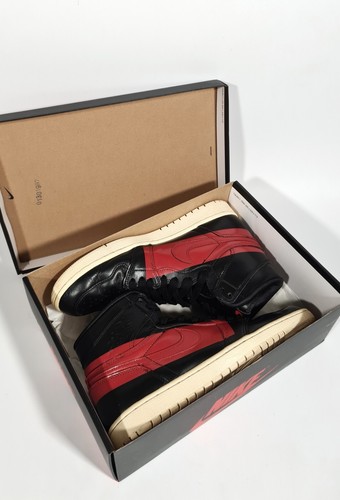 Nike jordan retro high og - 1,