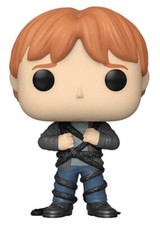 Funko Pop! Harry Potter Ron