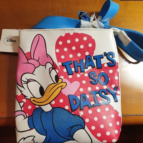 Walt disney borsa con - -,