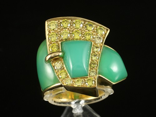 Anello angela sposo - anello,