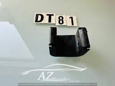 Gommino supporto radiatore Fiat 127 128 121 131 Autobianchi A-112