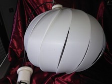 Lampadario  Guzzini Harvey