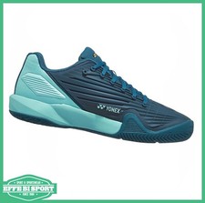 Scarpa Yonex Eclipsion 5 uomo