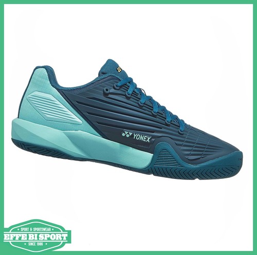 Scarpa yonex eclipsion uomo - yonex, 5