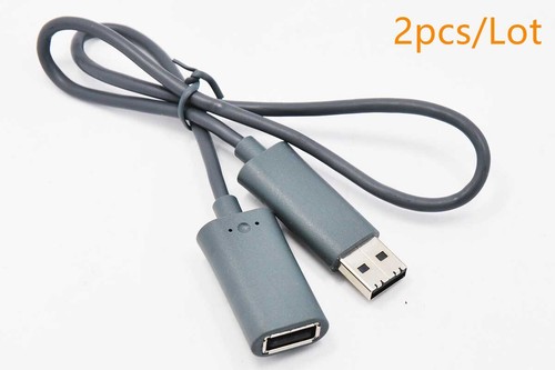 Lotto cavi prolunga usb - di,