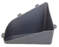 Nordictrack ProForm Weider 7i