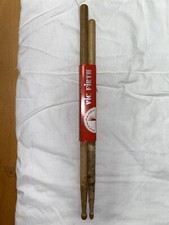 bacchette batteria | strumenti