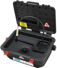 VASCA DI PER LAVAGGIO