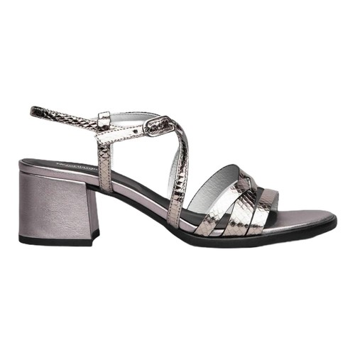 Scarpe sandalo sandali donna - scarpe,
