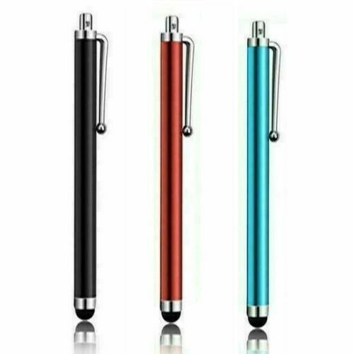 Penna touch input penna lunga