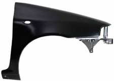 Parafango Anteriore DX Per