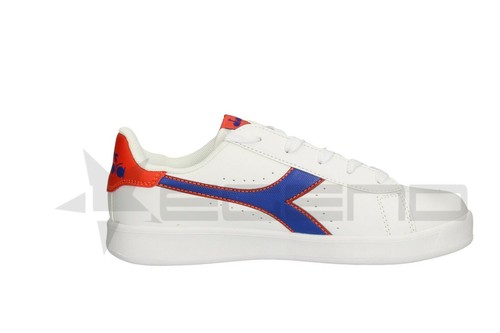 Scarpe diadora game gs - scarpe,