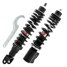 KIT AMMORTIZZATORI YSS