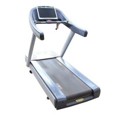 Technogym Tapis Roulant