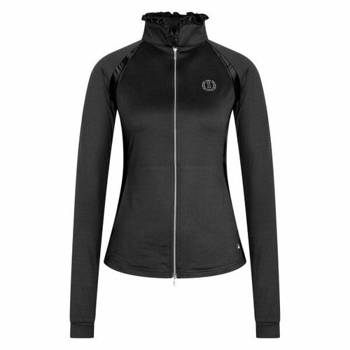 Felpa imperial riding - felpa,