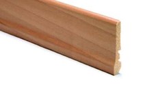 CONF. 10 PZ BATTISCOPA