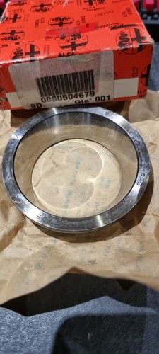 Anello cuscinetto rulli conici - rulli,