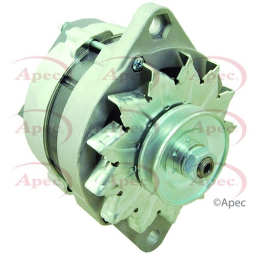 Alternatore apec aal1071 - alternatore,