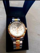 Orologio Uomo Sekonda