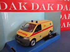 Die cast 1/43 Modellino