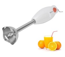 Frullatore immersione 300w - immersione,