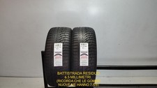 GOMME USATE  TERMICHE