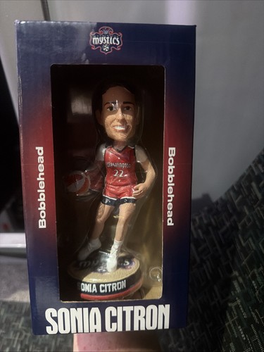 Pallacanestro 2026 sonia - pallacanestro,