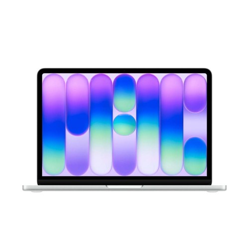 Apple macbook neo 256gb - neo, ssd