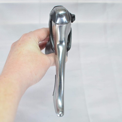 Cambio shimano dura ace - cambio, 7800