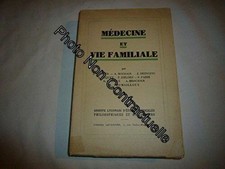 Medicina vita familiare - medicina,