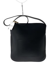 Borsa a tracolla Marrow Curve