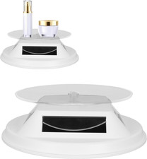 Supporto Rotante a 360°