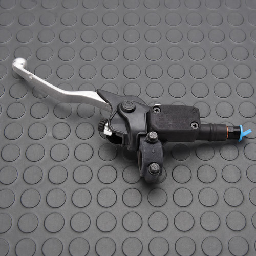 Pompa frizione brembo ps10 - pompa,