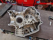 CARTER DESTRO E SINISTRO