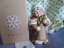 Thun presepe giubileo 2025 - 2025,