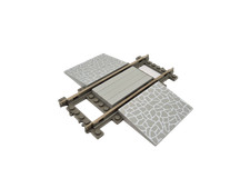 Lego® TRENO 9V Ferrovia