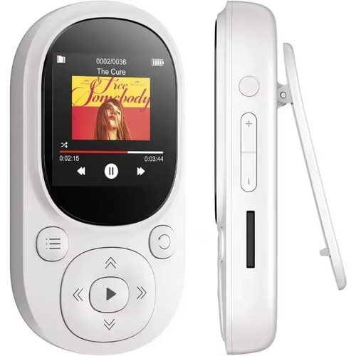 Lettore mp3 5 - lettore, 32