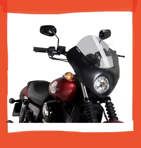 Cupolino puig dark - ❌cupolino,
