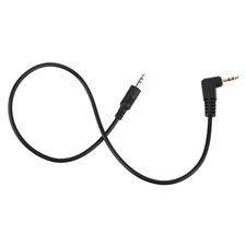 E3 SLR Camera Shutter