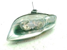 faro fenale sinistro per AUDI A4 (8EC B7) 2.0 TDI 8E0941003BK cabap22940551