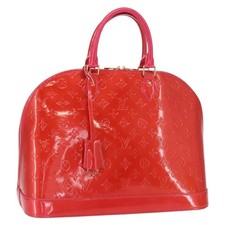 Borsa a mano Louis Vuitton