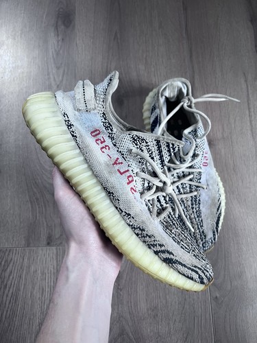 Adidas yeezy boost 350 - boost, v2