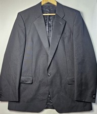 Blazer uomo Berwin & Berwin