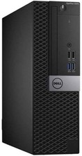 Desktop dell optiplex 5050 - desktop,
