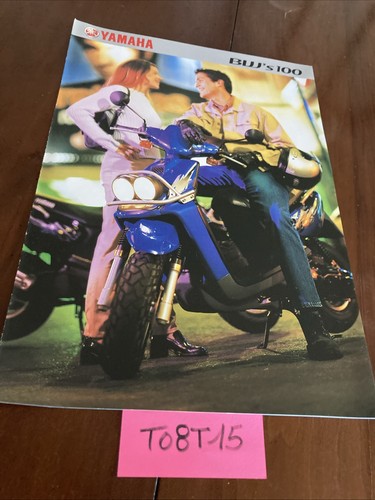 Catalogo brochure - catalogo,