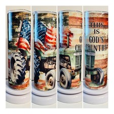 Bicchiere 30 OZ - Questo è il