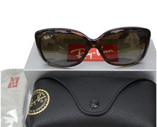 Occhiali da sole Ray-Ban