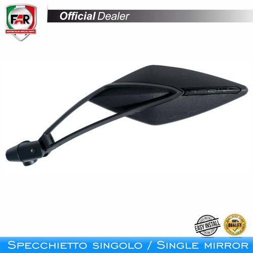 Specchietto specchio far 7343 - specchietto,