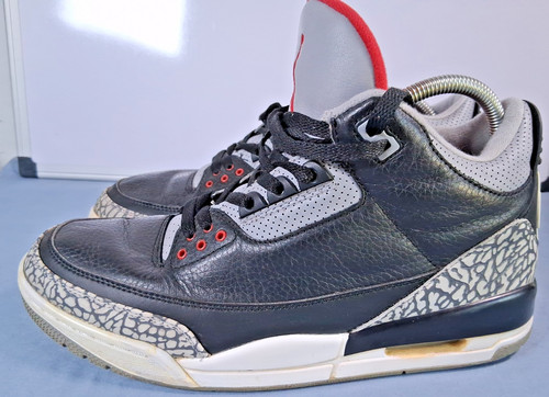 Nike air jordan - nike,