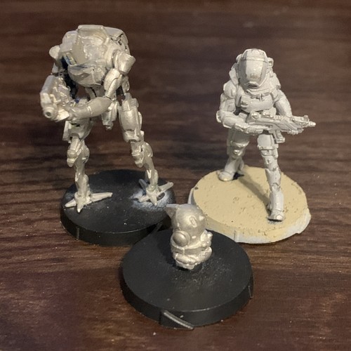 Corvus belli infinity o12 - infinity,